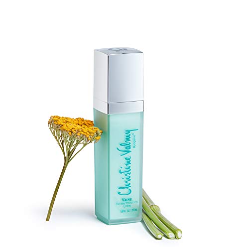 Daily Hydrating Facial Moisturizer with Antioxidants - 1.69 oz