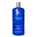 Tend Skin Solution for Razor Bumps & Ingrown Hair 16 Fl Oz - Post Shaving & Facial Toner