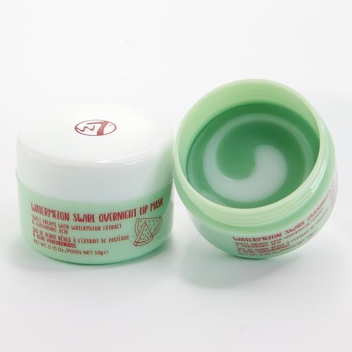 Tree Hut Vitamin C Whipped Shea Body Butter, Long-lasting Hydration Leaves Skin Feeling Soft & Moisturized