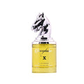 Unisex Luxury Perfume Spray - Long Lasting Oriental Fragrance 3.4 oz