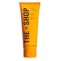 Clearly Natural Essentials Unscented Glycerine Hand Soap, 12 Ounce