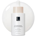 Barrier Boost 5% Panthenol & 4% Niacinamide Face Serum - 1.01 Fl Oz