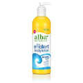 Alba Botanica Very Emollient Body Lotion, Ocean Surf, 12 Oz