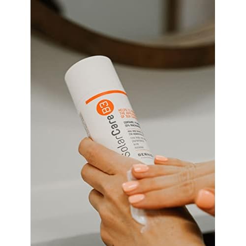 Niacinamide Face and Body Moisturiser for Sun-Damaged Skin, 100ml Pump - Made in Australia
