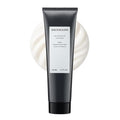 SACHAJUAN Heat Protection Hair Cream - Up to 446°F, 5.1 oz