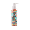 Natura Siberica C-Berrica Cleansing Natural Face Foaming Gel 4.90 fl oz