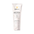 HAIRtamin Biotin Shampoo Sulfate-Free Hydrating Volumizing Hair Cleanser