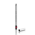 Mirabella Eye Definer & Antioxidant Gel Eye Liner Pencil - Smoke - Retractable, Sharpener Included