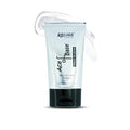 Recode Makeup Ace of Base Primer for Oily & Dry Skin, Lightweight & Silky Smooth, Face Primer for Women & Girls, All Skin Types, 30ml