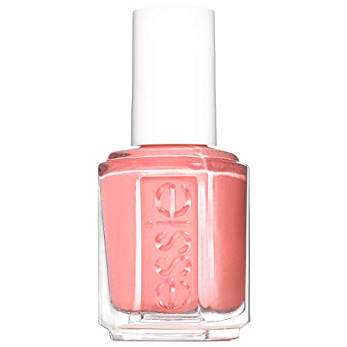 essie Nail Polish, Around The Bend, 0.46 fl oz (packaging may vary)