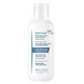 Ducray Dexyane Crema Emolliente Anti Grattage 400 ml