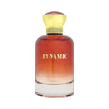 B Bharara Dynamic Pour Homme Eau De Parfum Spray 3.4 oz Men Fragrance