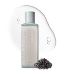 Gentle Collagen & AHA Glow Toner for Radiance and Youthful Skin