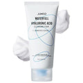 Jumiso - Waterfull Hyaluronic Acid Cleansing Foam 150mL