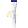 Retinol Cream 0.15% with Bakuchiol & Hyaluronic Acid - Anti-Aging Skin Care for Sensitive Skin