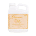 Limelight Glamorous Wash 16 oz Fine Laundry Detergent by Tyler Candles