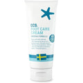 Ccs Foot Care Cream - 175Ml - Pack of 2