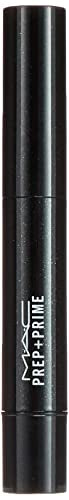 MAC Prep Prime Highlighter Bright Forecast 0.12 Fl Oz - Illuminating Concealer & Glow