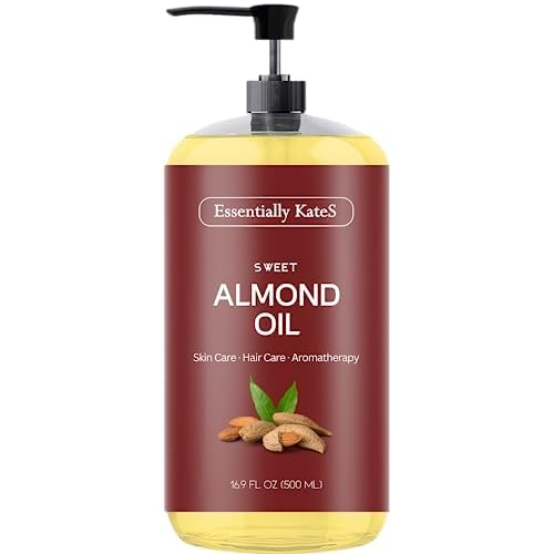 ATTITUDE Foaming Hand Soap for Kids, EWG Verified, Dermatologically Tested, Plant- and Mineral-Based Ingredients, Vegan, Vanilla & Pear, 10 Fl Oz