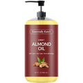 ATTITUDE Foaming Hand Soap for Kids, EWG Verified, Dermatologically Tested, Plant- and Mineral-Based Ingredients, Vegan, Vanilla & Pear, 10 Fl Oz
