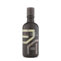 Aveda Men Pure-Formance Conditioner | Lightweight Conditioner for Men¡¯s Hair | Adds Shine | Scalp Care, 10 Fl Oz