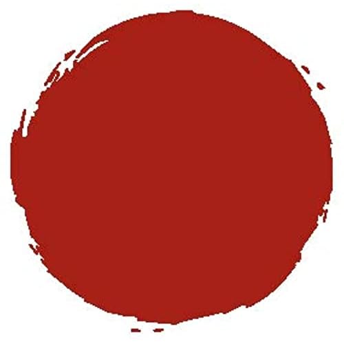MAC, Lipstick by M.A.C, Chili, 1 Count