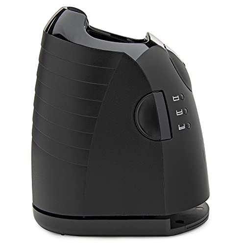 Replacement Charging Base for Braun Pulsonic Series 7 Shavers