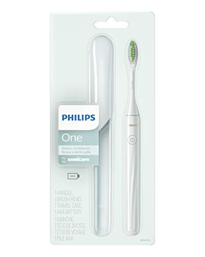 TOOTHBRUSH SONICARE HY1100/03