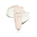 BEIGIC Hand & Nail Cream with Bergamot Sage Mandarin - Vegan, Fast-Absorbing, 1.42 fl oz