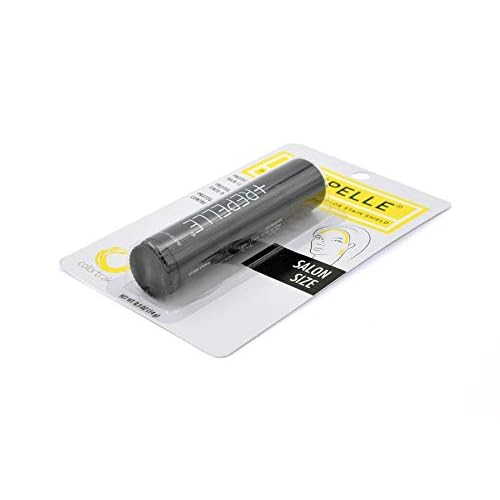 Colortrak Repelle Professional, Hair Color Stain Shield, Up to 30 Uses, Mini Stick, Protect Clients from Hair Color Stains, Safe and Easy to Use, 5 ounces