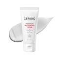 ZEROID Pimprove Red Control Cream - pH Balancing Moisturizer for Sensitive Skin