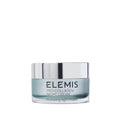 Elemis Pro-Collagen Night Cream for Face - Ultra Rich Moisturizer 0.5 Fl Oz