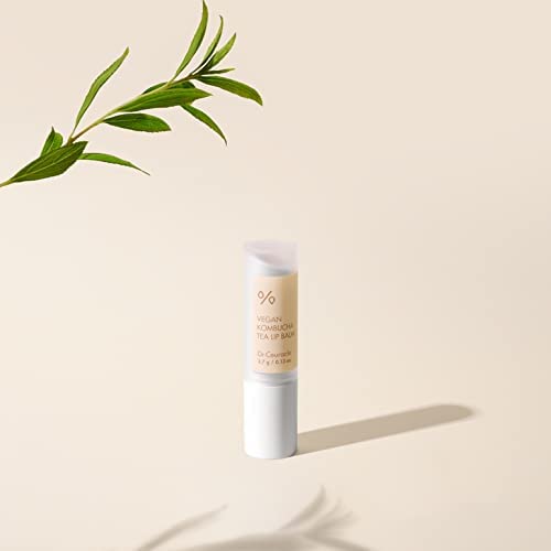 Asepxia GEN Facial Exfoliating Scrub Gel for Oily Skin with Anti-Brightness Effect, 3.5 Ounce