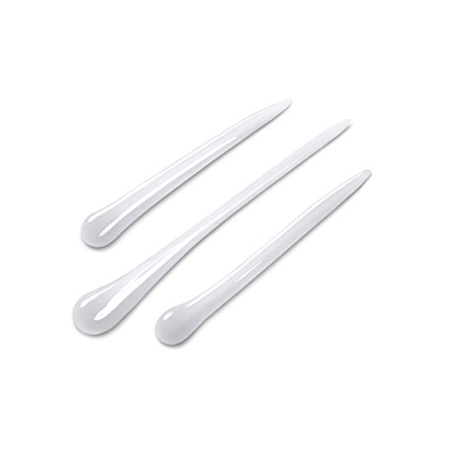 Depuffing Eye Roller for Puffy Eyes & Fine Lines - Hydrating Under Eye Treatment