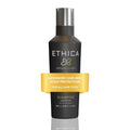 8.5 Fl Oz Sulfate-Free Anti-Aging Hair Shampoo - Hypoallergenic & Salon-Grade
