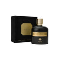 Riiffs Angelique Vanilla Eau de Parfum 3.4 fl oz - Long Lasting, Sophisticated Scent