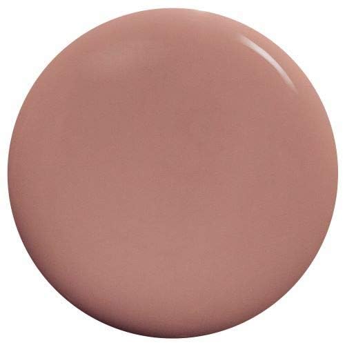 SHEGLAM Hydrating Lip Gloss Cruelty-Free Plumping Peptides-Ros? Veil