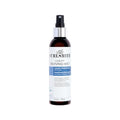 CURLSMITH CurlFit Reviving Mist for Curly Hair, Post-Workout Scalp & Curl Refresh, Micellar Water, 6 oz