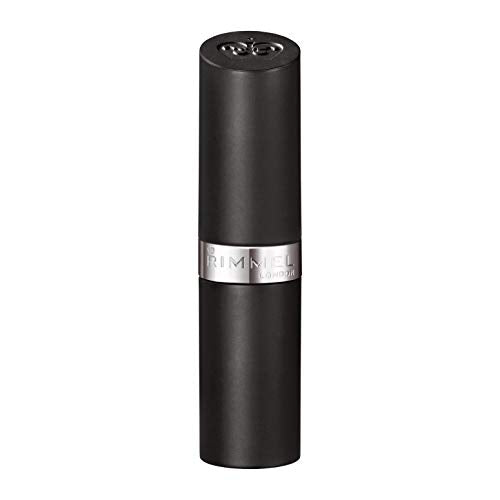 Rimmel Lasting Finish Lip Color by Kate Moss Collection, 05, 0.14 Fluid Ounce (Pack of 2)