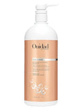 Moisturizing Sulfate-Free Shampoo for Curly Hair - 33.8 Fl Oz