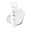 MAKE P:REM Safe Me. Relief Moisture Cleansing Foam, Delicate Eye-Friendly Face Wash for Sensitive Skin, pH Balanced Deep Pore Cleansing, Korean Skin Care, 5.07 Fl Oz, 150ml