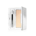Clinique All About Shadow Single Eye Shadow AB French Vanilla Matte - Sensitive Eyes