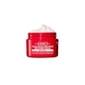 Kiehl's Ultra Facial Meltdown Recovery Barrier Cream 0.95 Fl Oz - Skin Barrier Repair