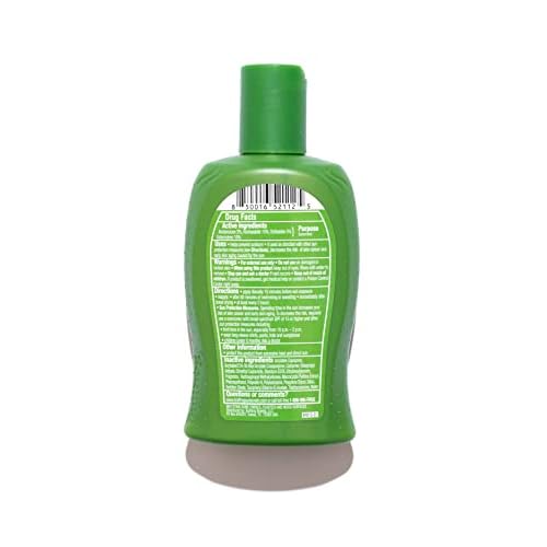Bullfrog Sunscreen Amphibious Lotion SPF 50 | Oxybenzone & Octinoxate Free | Broad Spectrum Moisturizing UVA/UVB, 5oz¡¦