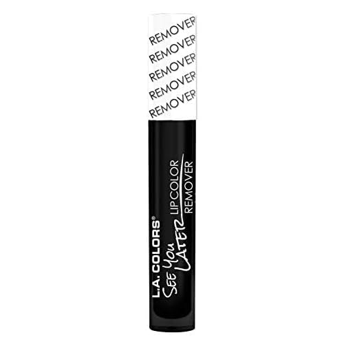 lilybyred Skinny Mes Brow Pencil | Korean 1.5mm Ultra-Slim Tip Eyebrow Pencil, Natural Hard Formula, Fine Hair-Like Strokes, Oil-Control, Sweat-Resistant, Long-Lasting, 0.002 oz. (04 Gray Brown)