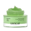 Hydrating PDRN & Bakuchiol Face Cream for Elasticity & Radiance - Sensitive Skin