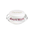 Guinot. Beaute Neuve