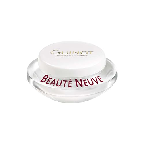 Guinot. Beaute Neuve