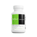 Hair Growth Supplements with Amino Acids & Grape Seed Extract - Vegetarian Capsules