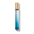 Michael Malul KTORET 140 Blue Eau de Parfum for Men 0.3 Fl Oz Travel Size